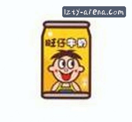 赵凯